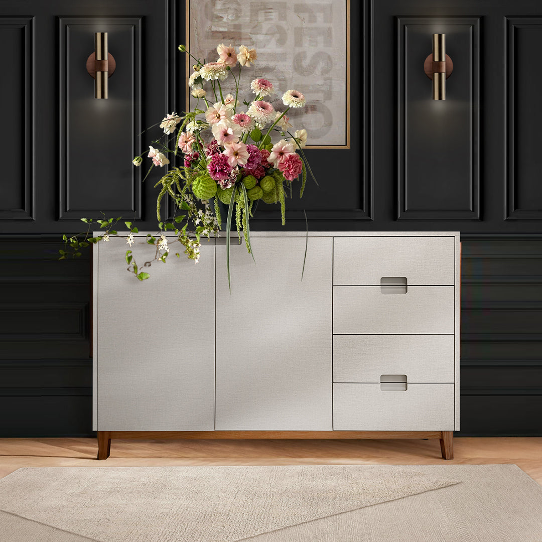 Mueble Consola Linen